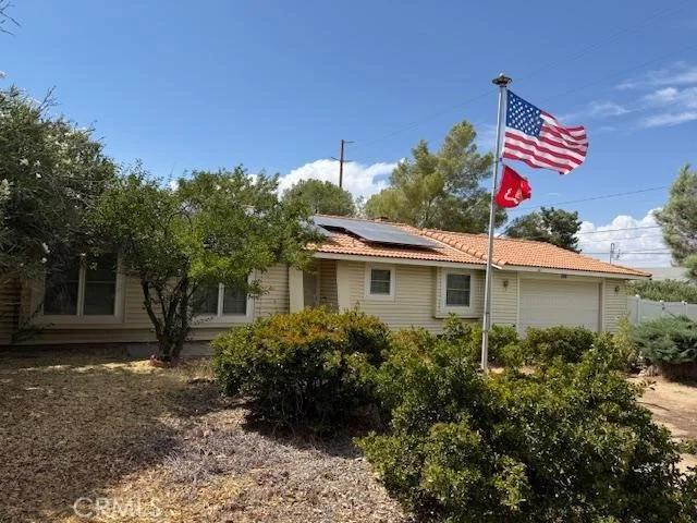 9018 Guava Ave, Hesperia, CA 92345