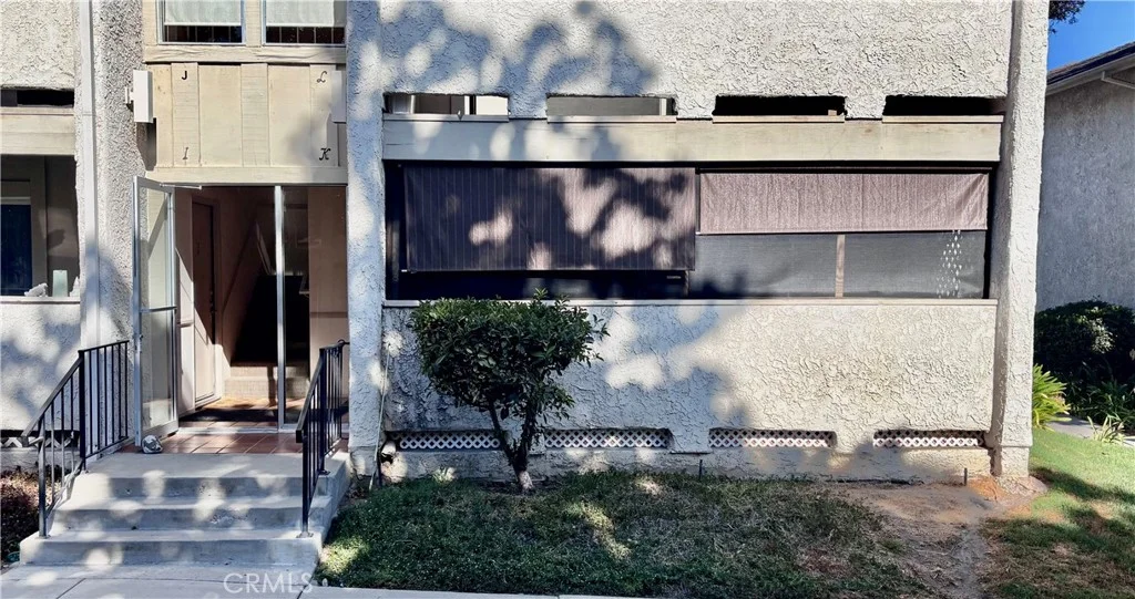 1904 Heywood Street Unit K, Simi Valley, CA 93065