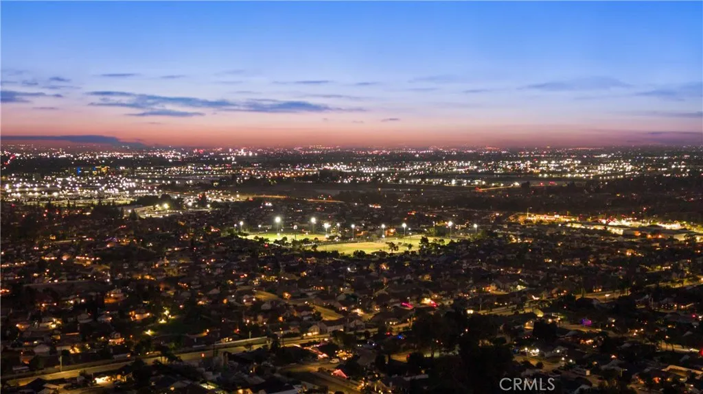 Additional image 67 of 1548 Olympic Ave, Placentia, CA 92870