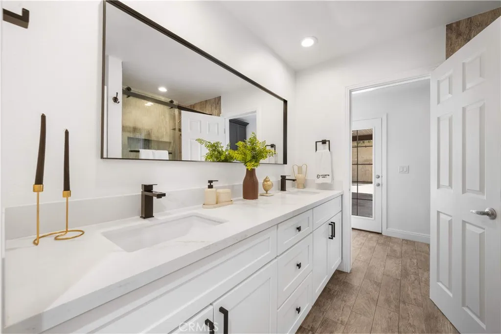 Additional image 33 of 1548 Olympic Ave, Placentia, CA 92870