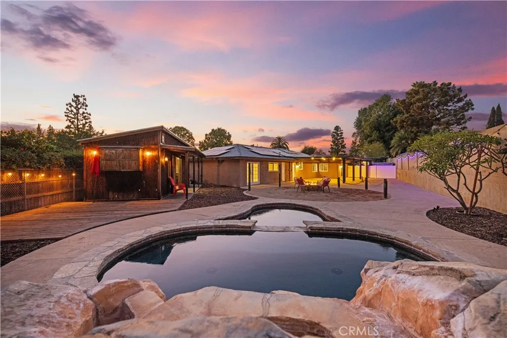 Additional image 57 of 1548 Olympic Ave, Placentia, CA 92870