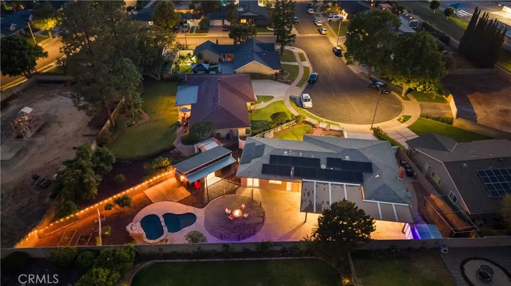 Additional image 135 of 1548 Olympic Ave, Placentia, CA 92870