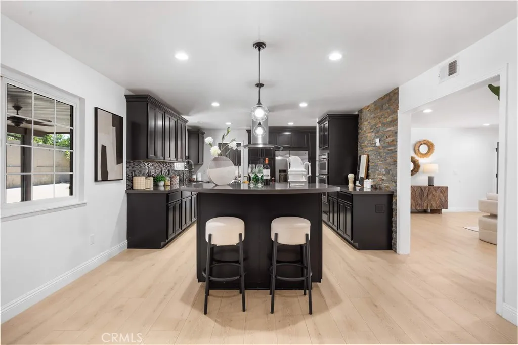 Additional image 17 of 1548 Olympic Ave, Placentia, CA 92870
