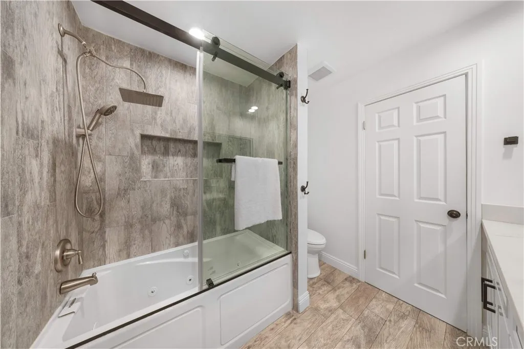 Additional image 106 of 1548 Olympic Ave, Placentia, CA 92870