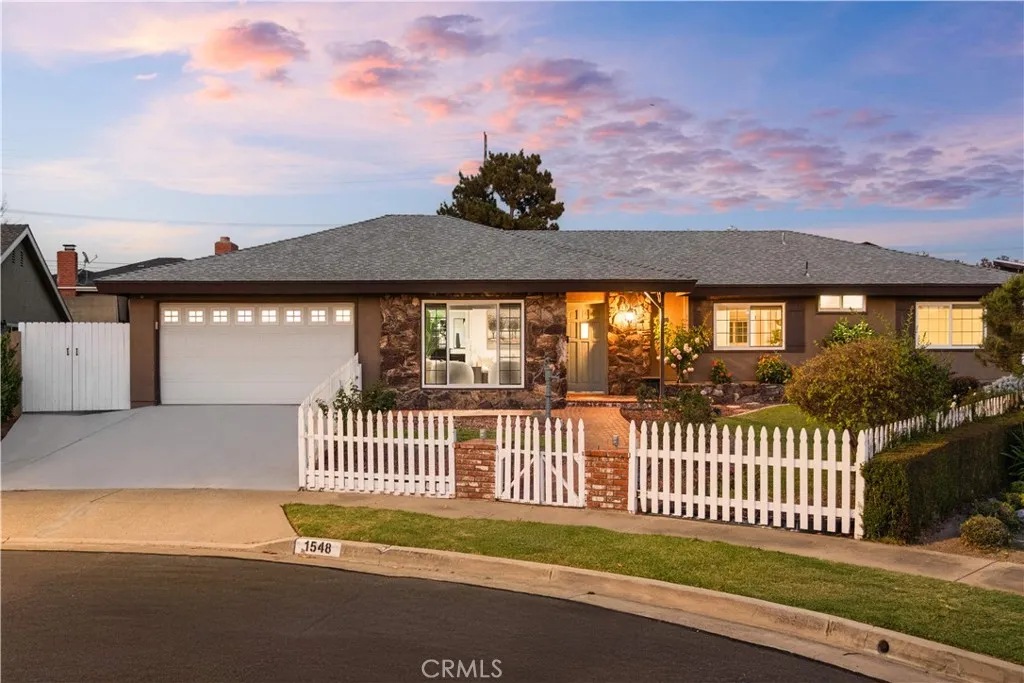 Additional image 76 of 1548 Olympic Ave, Placentia, CA 92870