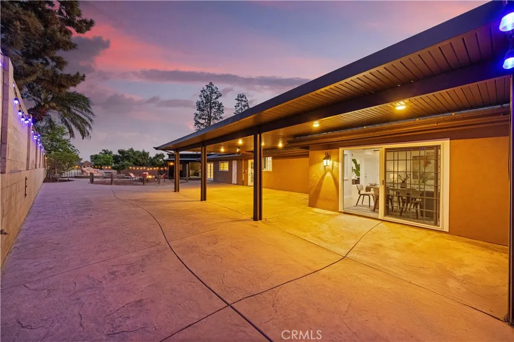 Additional image 124 of 1548 Olympic Ave, Placentia, CA 92870
