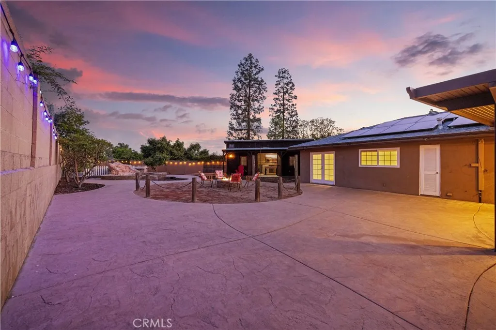 Additional image 54 of 1548 Olympic Ave, Placentia, CA 92870
