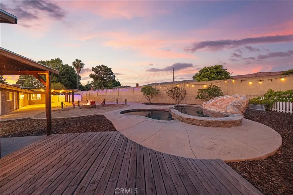 Additional image 131 of 1548 Olympic Ave, Placentia, CA 92870