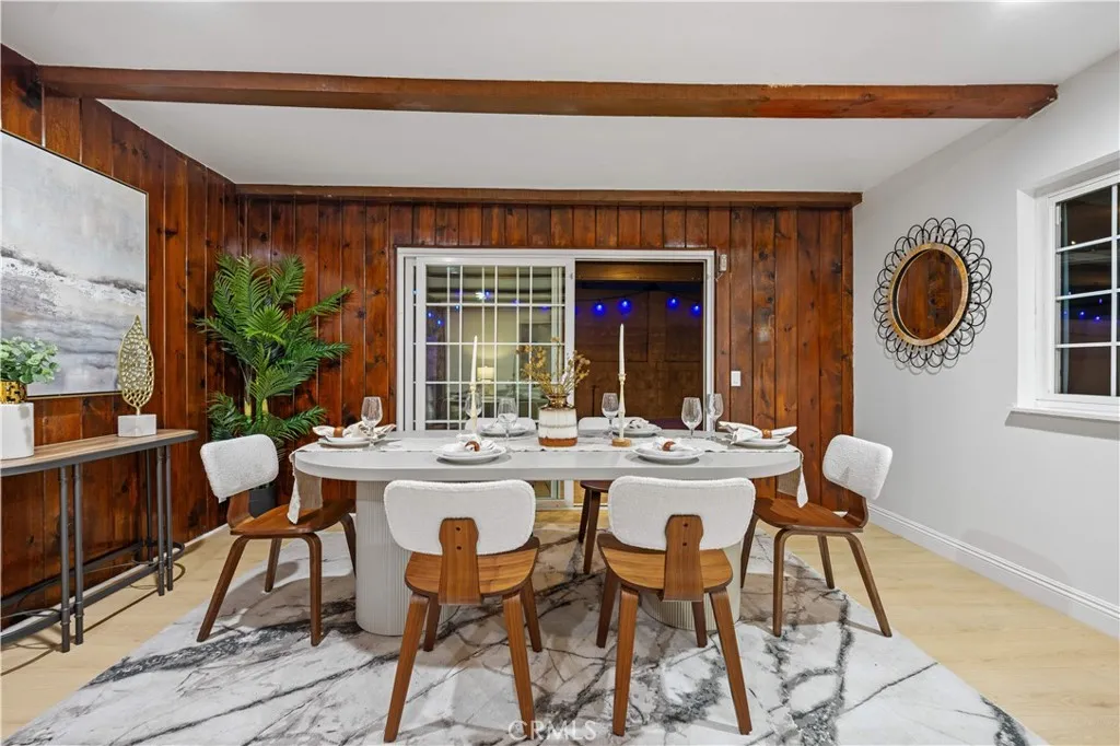 Additional image 14 of 1548 Olympic Ave, Placentia, CA 92870