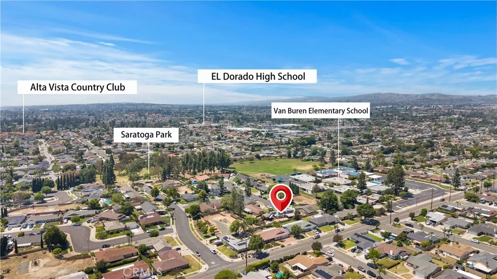 Additional image 150 of 1548 Olympic Ave, Placentia, CA 92870