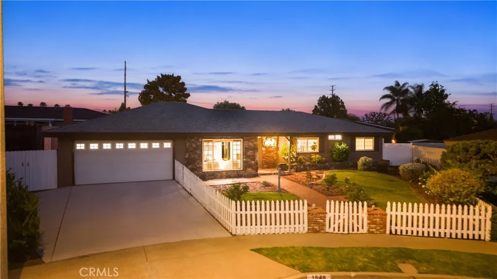 Additional image 64 of 1548 Olympic Ave, Placentia, CA 92870