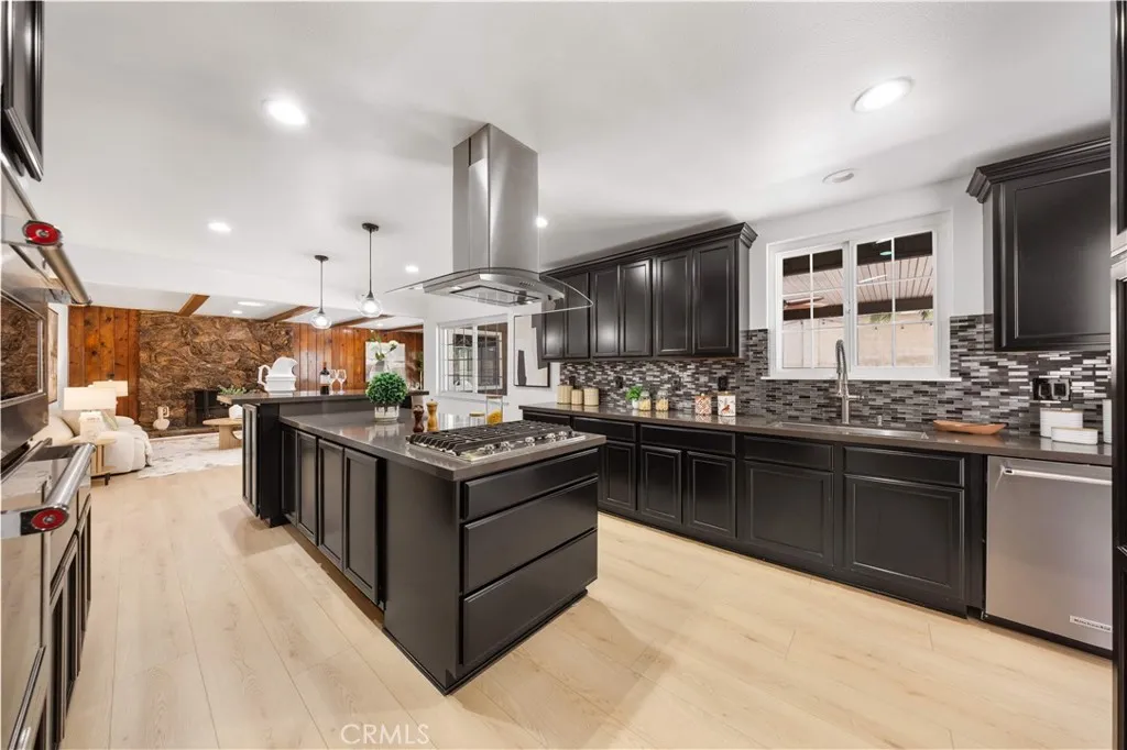 Additional image 18 of 1548 Olympic Ave, Placentia, CA 92870