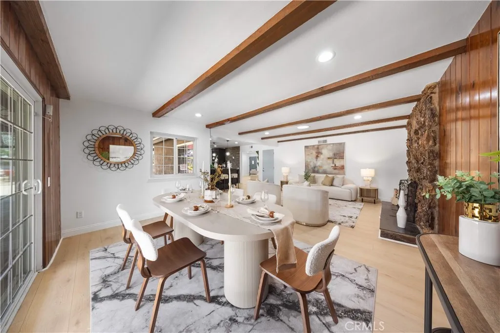Additional image 16 of 1548 Olympic Ave, Placentia, CA 92870