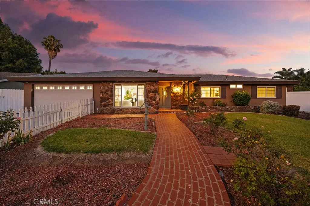 Additional image 121 of 1548 Olympic Ave, Placentia, CA 92870
