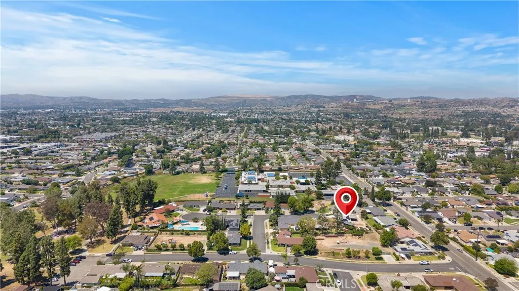 Additional image 149 of 1548 Olympic Ave, Placentia, CA 92870