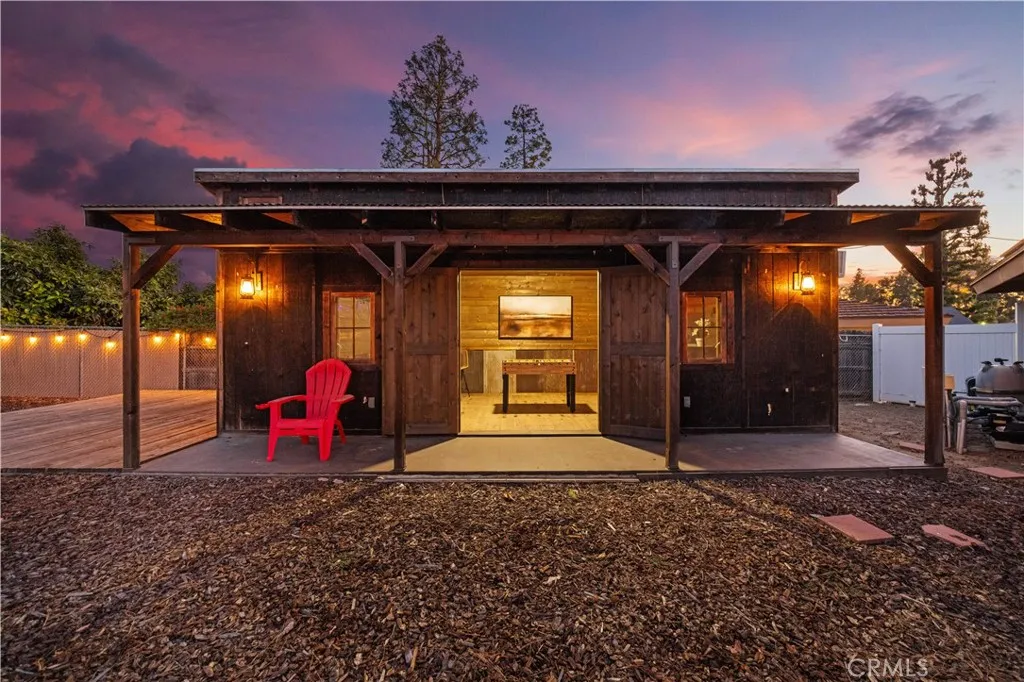 Additional image 4 of 1548 Olympic Ave, Placentia, CA 92870