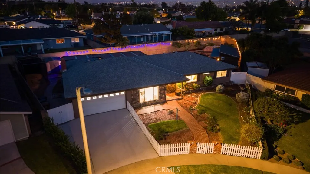 Additional image 136 of 1548 Olympic Ave, Placentia, CA 92870