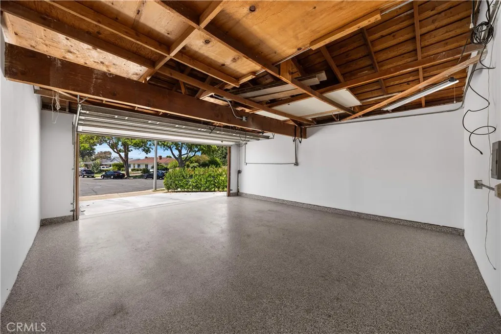 Additional image 35 of 1548 Olympic Ave, Placentia, CA 92870