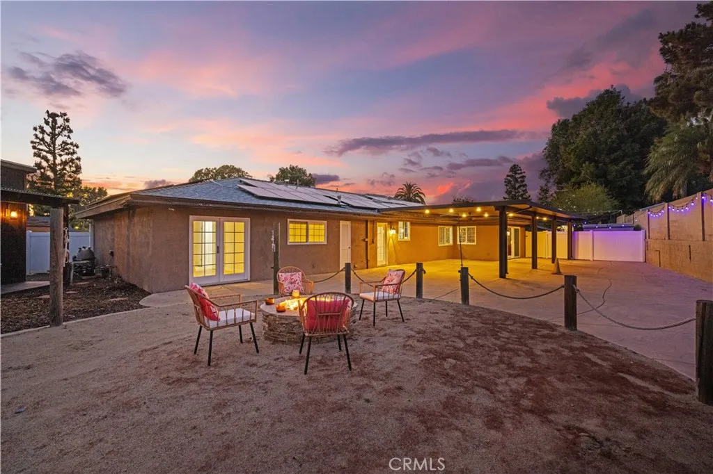 Additional image 128 of 1548 Olympic Ave, Placentia, CA 92870