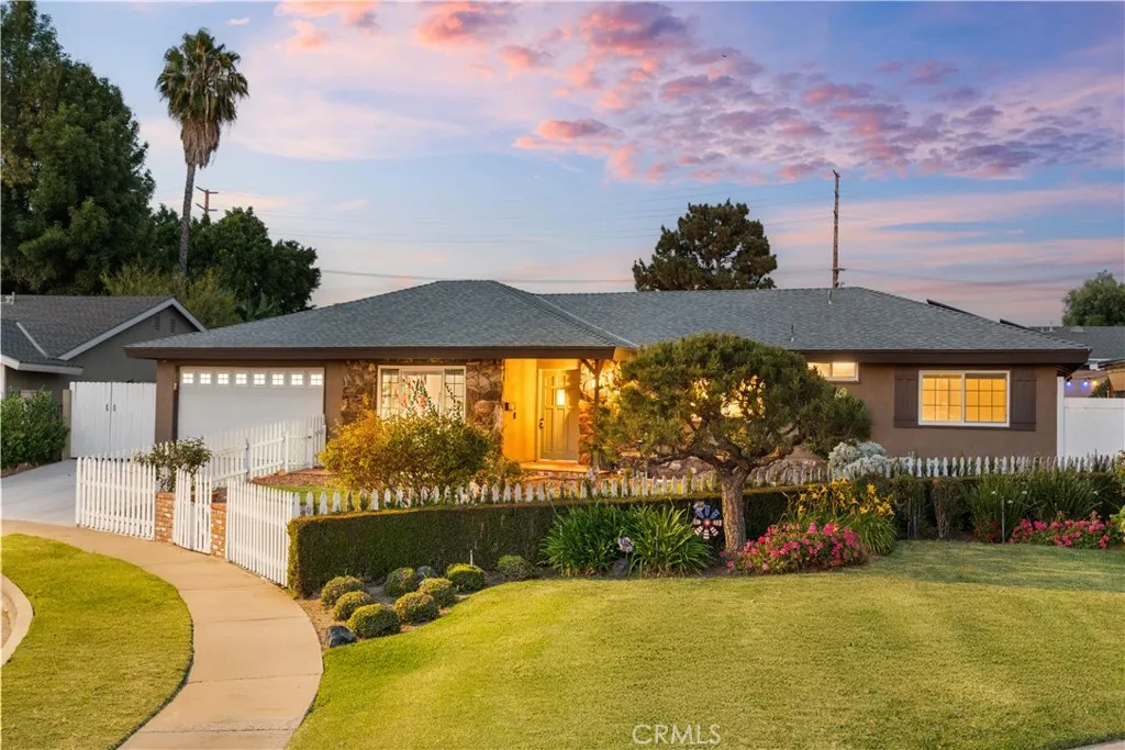 Additional image 77 of 1548 Olympic Ave, Placentia, CA 92870