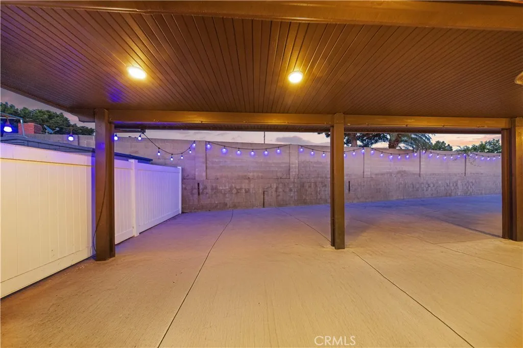 Additional image 125 of 1548 Olympic Ave, Placentia, CA 92870