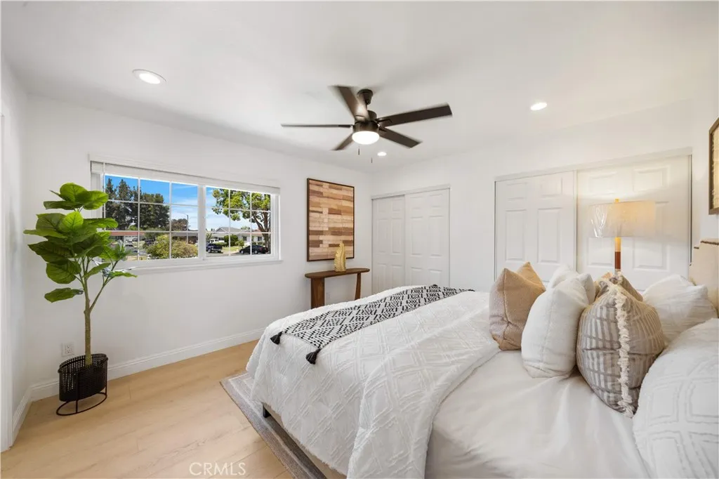 Additional image 96 of 1548 Olympic Ave, Placentia, CA 92870