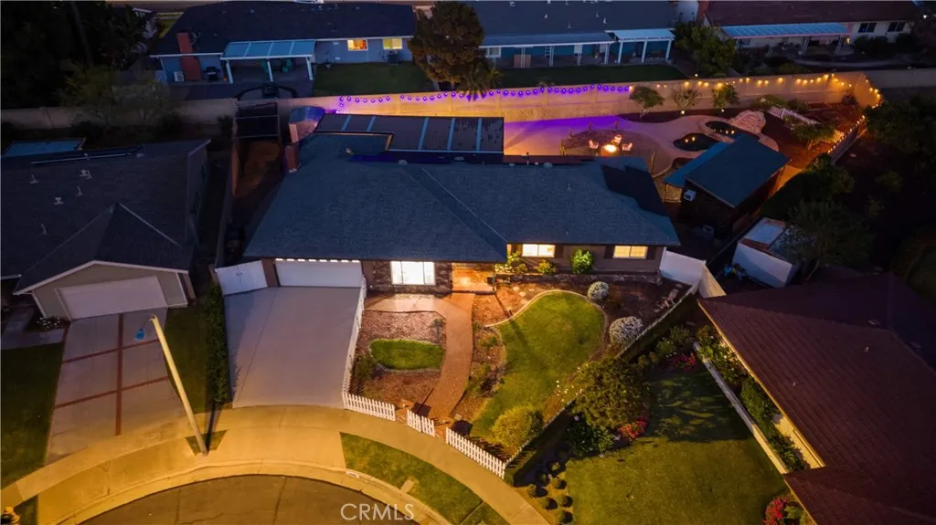 Additional image 59 of 1548 Olympic Ave, Placentia, CA 92870
