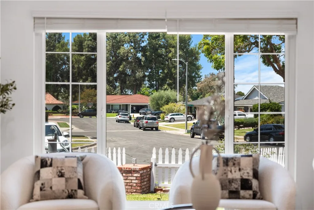 Additional image 84 of 1548 Olympic Ave, Placentia, CA 92870