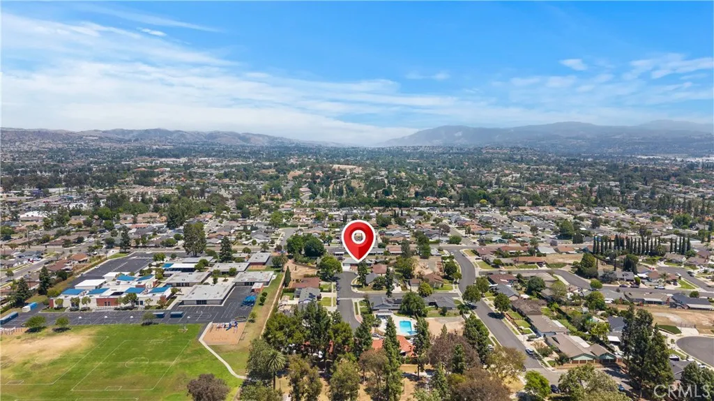 Additional image 147 of 1548 Olympic Ave, Placentia, CA 92870