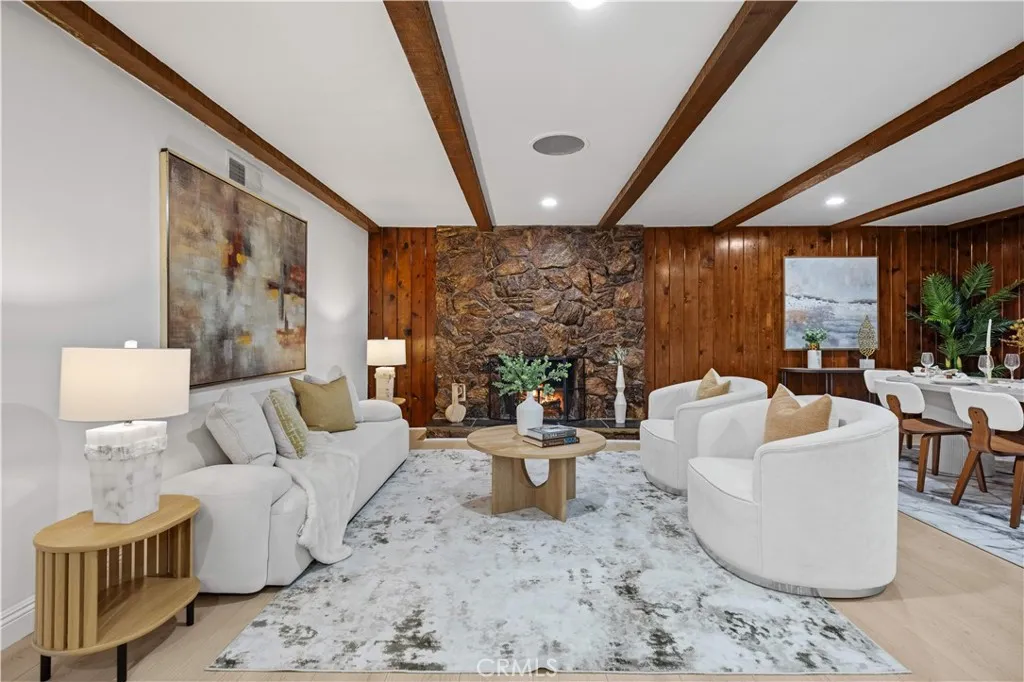 Additional image 88 of 1548 Olympic Ave, Placentia, CA 92870