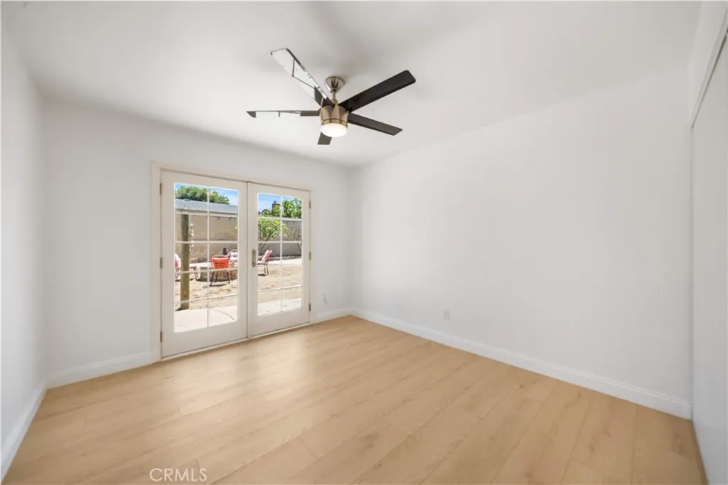 Additional image 104 of 1548 Olympic Ave, Placentia, CA 92870