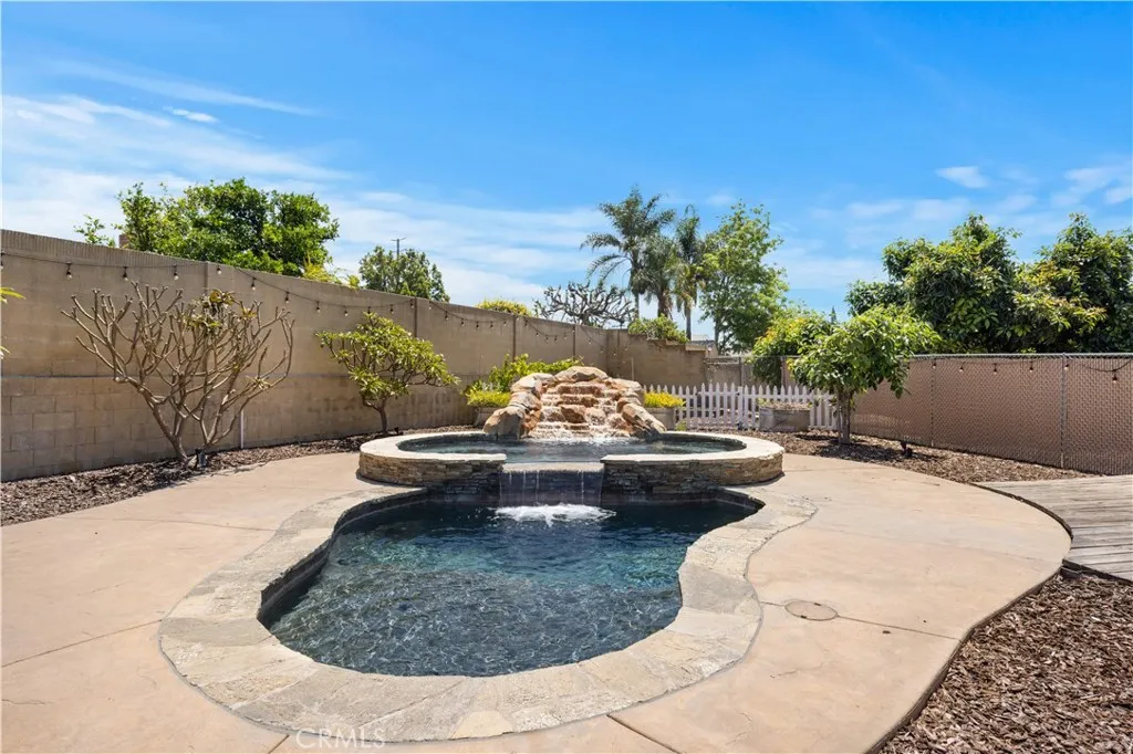 Additional image 119 of 1548 Olympic Ave, Placentia, CA 92870