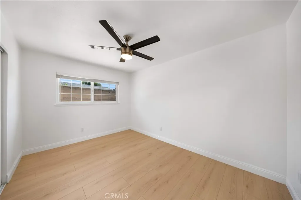 Additional image 28 of 1548 Olympic Ave, Placentia, CA 92870
