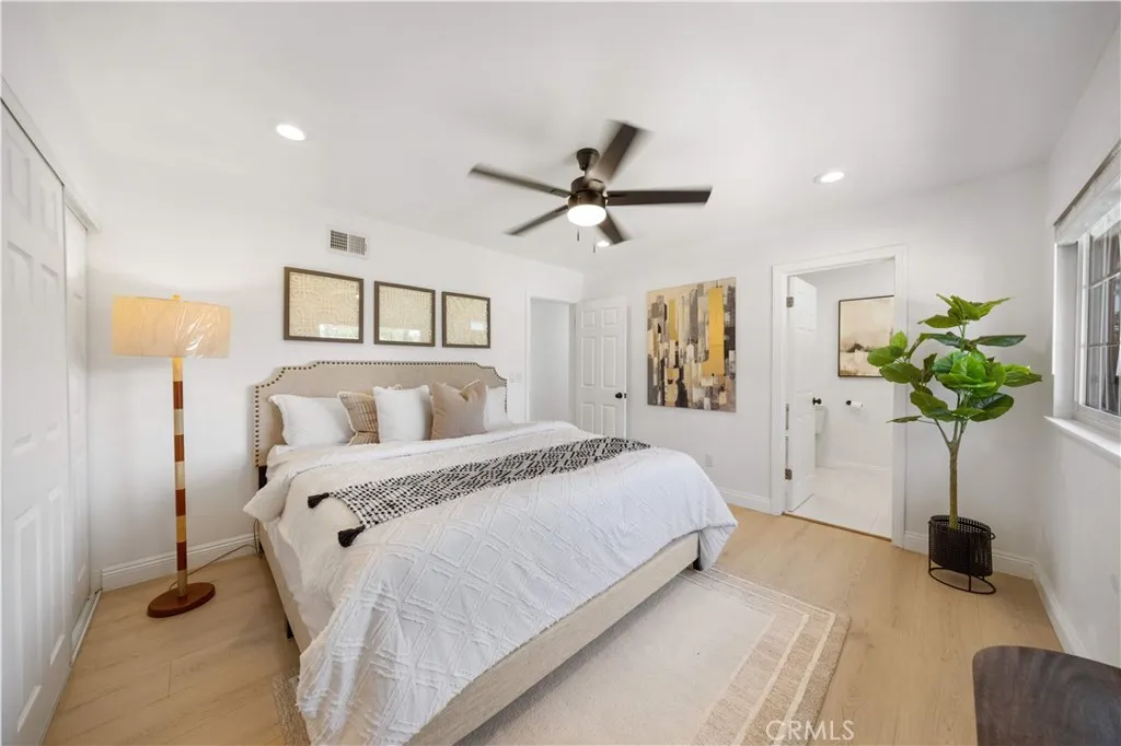 Additional image 97 of 1548 Olympic Ave, Placentia, CA 92870