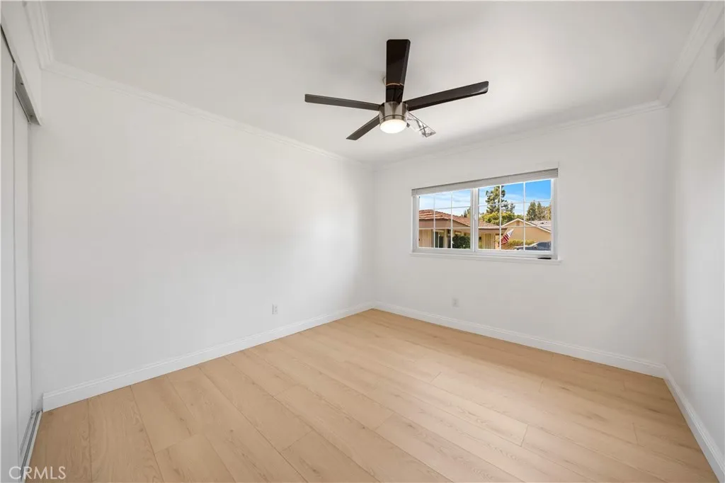 Additional image 105 of 1548 Olympic Ave, Placentia, CA 92870