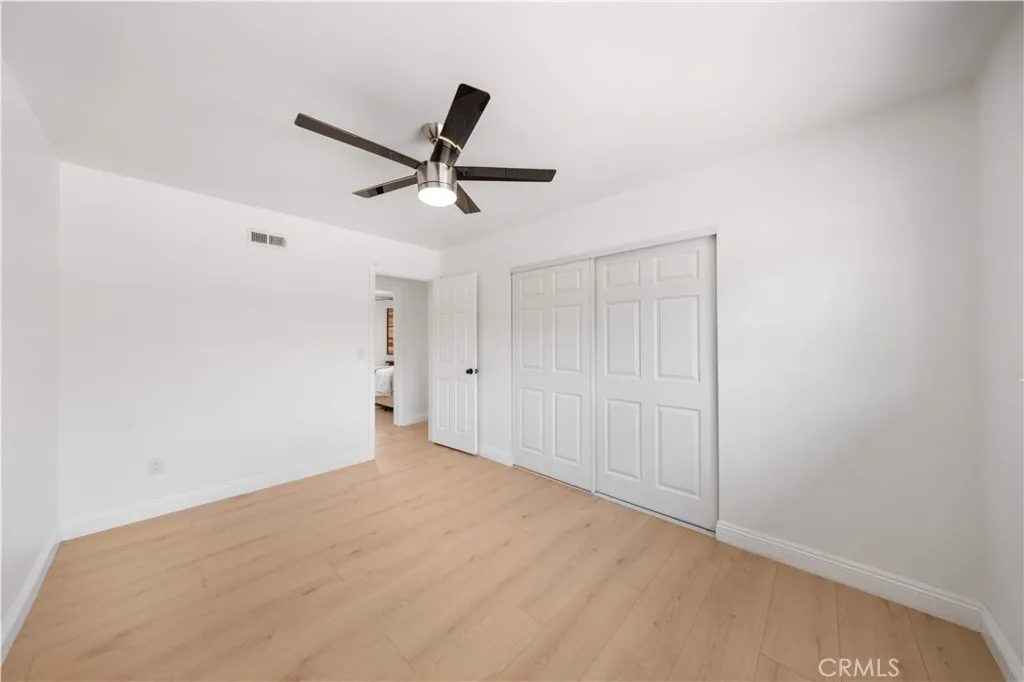 Additional image 99 of 1548 Olympic Ave, Placentia, CA 92870