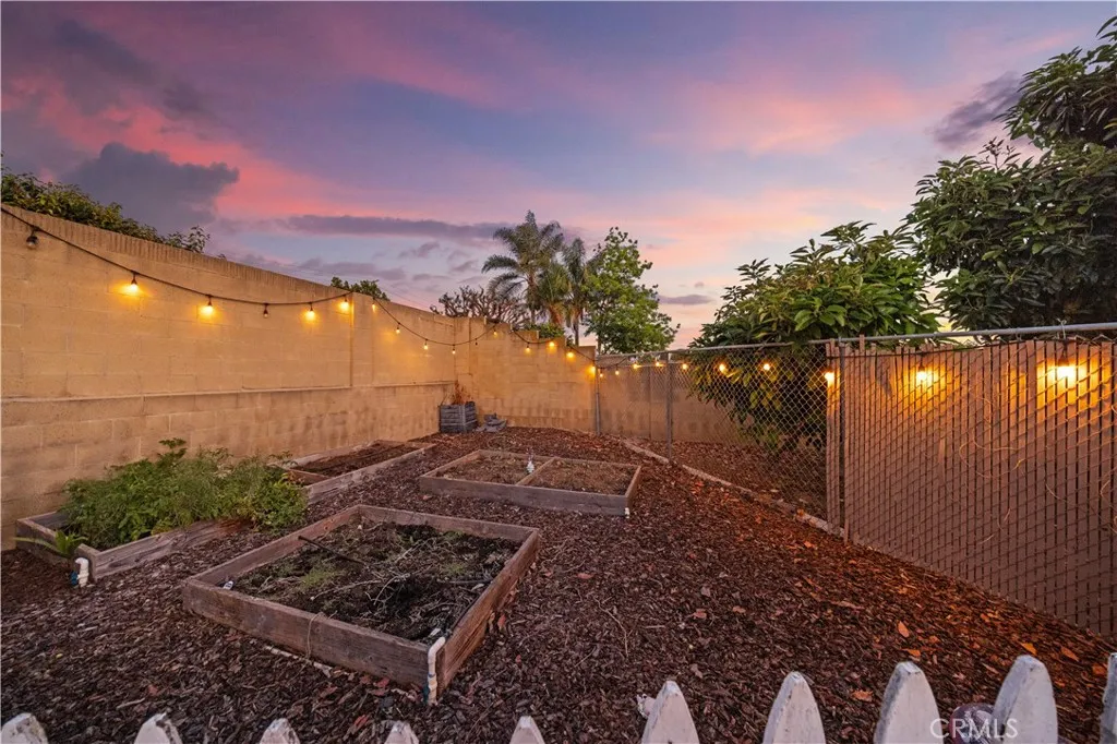 Additional image 133 of 1548 Olympic Ave, Placentia, CA 92870
