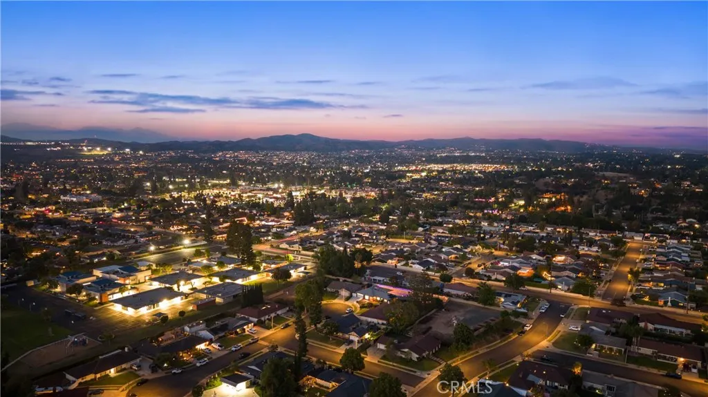 Additional image 65 of 1548 Olympic Ave, Placentia, CA 92870