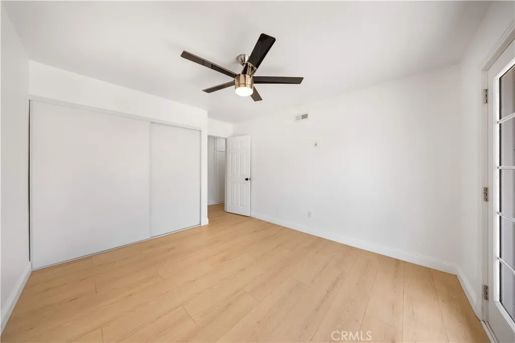 Additional image 26 of 1548 Olympic Ave, Placentia, CA 92870