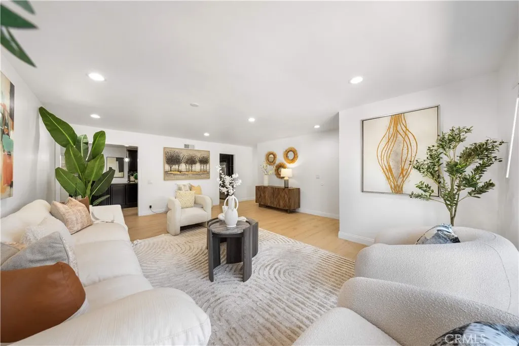 Additional image 85 of 1548 Olympic Ave, Placentia, CA 92870
