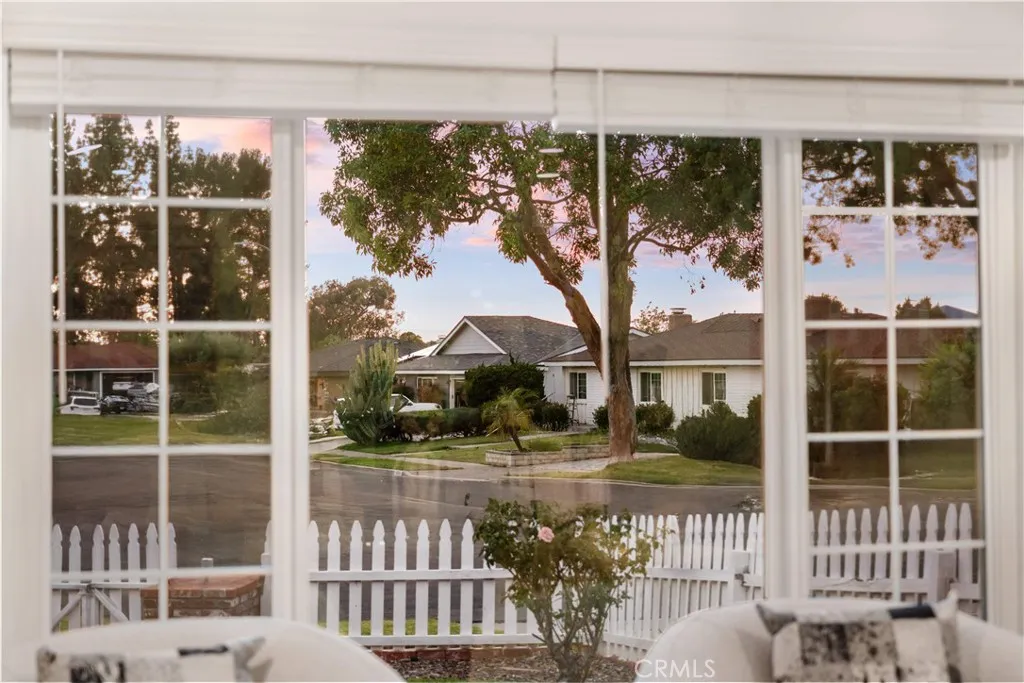 Additional image 8 of 1548 Olympic Ave, Placentia, CA 92870