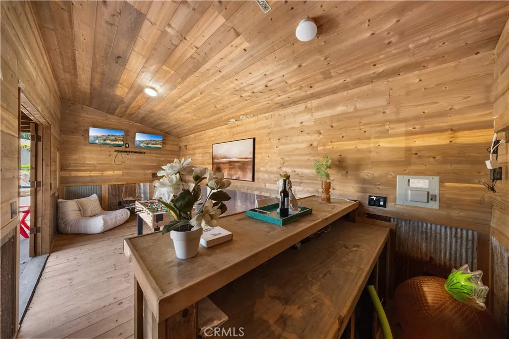 Additional image 40 of 1548 Olympic Ave, Placentia, CA 92870