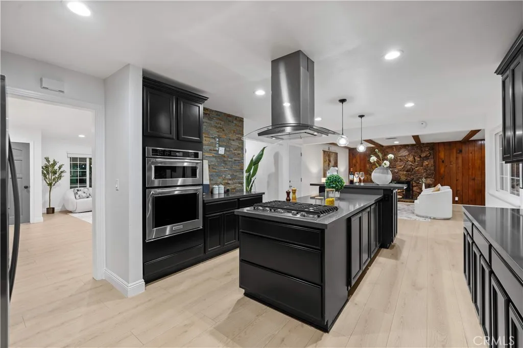Additional image 20 of 1548 Olympic Ave, Placentia, CA 92870