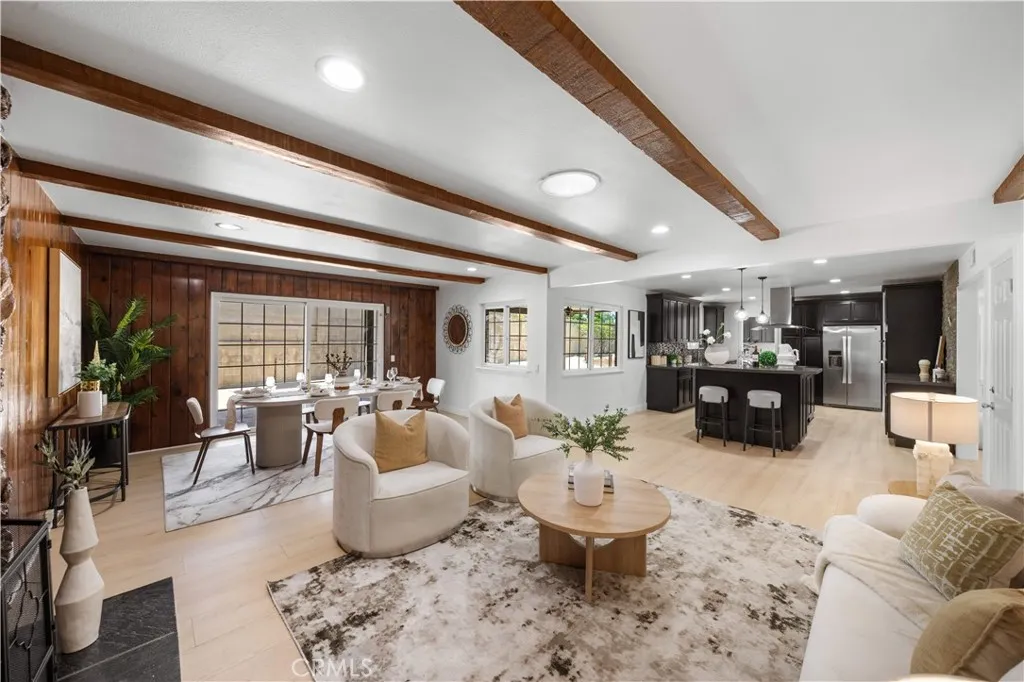Additional image 12 of 1548 Olympic Ave, Placentia, CA 92870