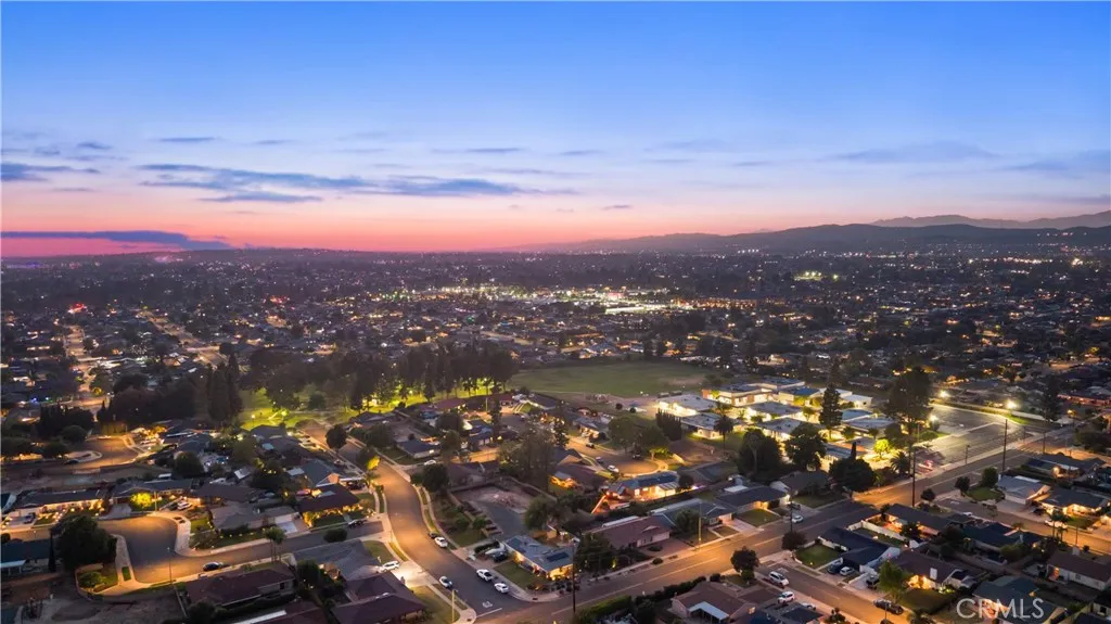 Additional image 70 of 1548 Olympic Ave, Placentia, CA 92870