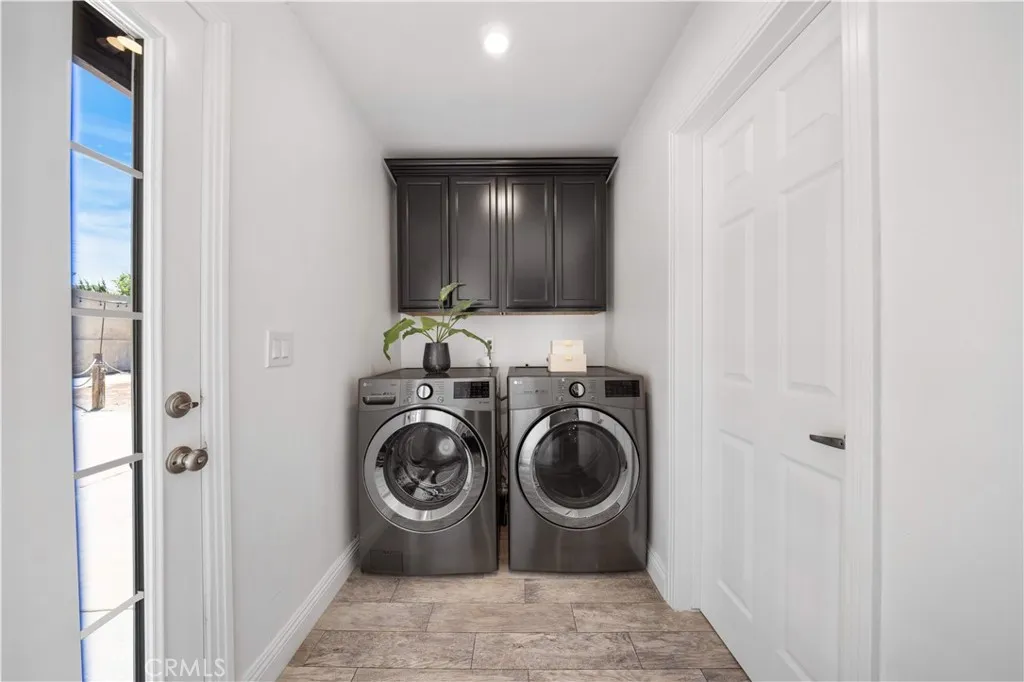 Additional image 109 of 1548 Olympic Ave, Placentia, CA 92870