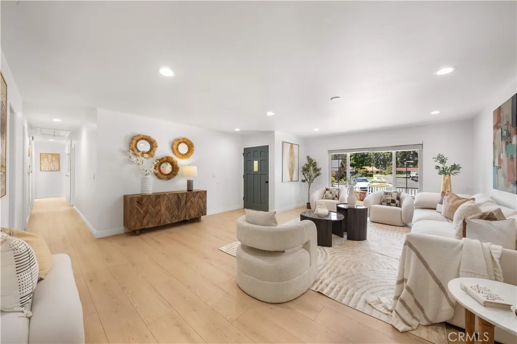 Additional image 81 of 1548 Olympic Ave, Placentia, CA 92870