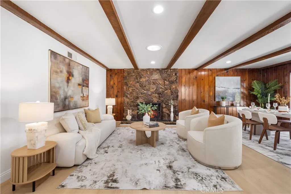 Additional image 86 of 1548 Olympic Ave, Placentia, CA 92870