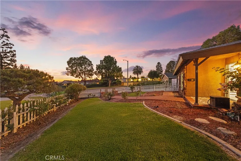 Additional image 123 of 1548 Olympic Ave, Placentia, CA 92870
