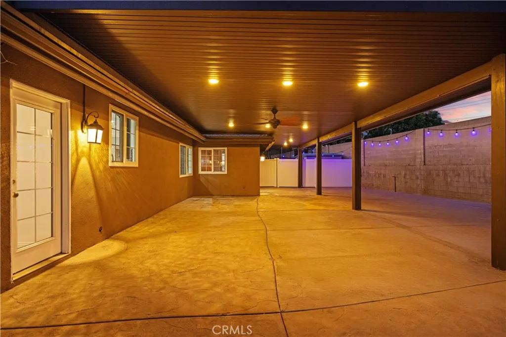 Additional image 126 of 1548 Olympic Ave, Placentia, CA 92870